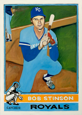 Placeholder image